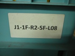 IDEC RR2P-UL RELAY 24VDC WITH SR2P-06 SOCKET BASE LOT OF 3