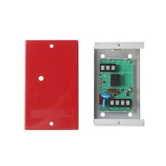 Space Age Gatorgate SSU-MR-101/C/R Multi-Voltage Control Relay