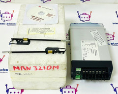 Woodward SEG MRN321DM Multifunctional Relay