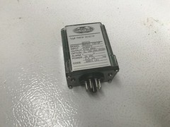 Wilkerson Instrument Co Mighty Module MM4001 150-SP 5516119 296L