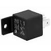 RAYEX ELECTRONICS AM3-12CF 80A SPDT DC12V AUTOMOTIVE RELAY