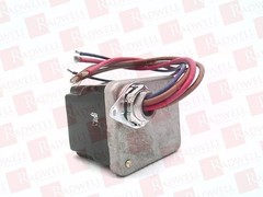 STEVECO 90-125 / 90125 (NEW IN BOX)