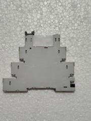 ALLEN-BRADLEY CAT 700-HLT1Z SER A RELAY 24VDC LOT OF 10 PCS FREE FAST