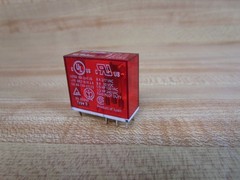 Allen Bradley 700-HPS2Z24-24V DC Relay 700-HPS2Z24-24VDC (Pack of 3)