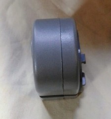 RIB Building Automation RIBXKTF Functional Device New Open Box