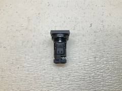 IDEC HW-P White Indicator Light 24 V HWP (TSC)