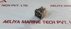 FUJITSU 233ND-4T Relay DC24V