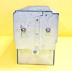 ⚡ABB SACE PR111/P-A MICROPROCESSOR-BASED ELECTRONIC TRIP UNIT PROTECTION RELAY⚡