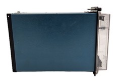 P&B MRI‑ED CA3821 EARTH FAULT PROTECTION RELAY 80‑265V AC/DC [FAST SHIPPING]