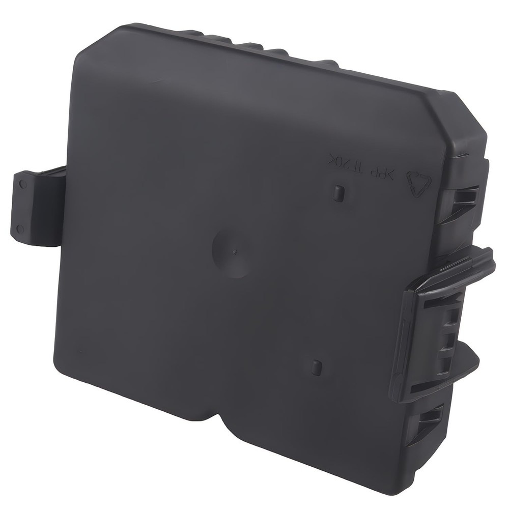 Rear Liftgate Control Module Compatible with 2010-2015 Cadillac SRX Replaces …