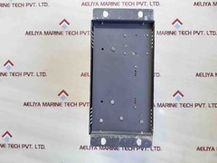 Mitsubishi Current Relay Un-ocr Ii Uni Controller AC 110V AC 5A 60Hz