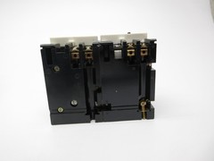 GENERAL ELECTRIC CR122A02802AA 300V 10A NSMP