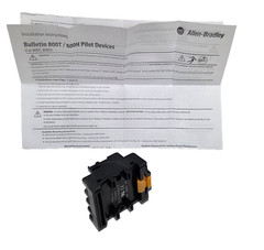 Qty 3 Young Electronics NDS-11 Relay/Socket Base, NDS-11, 10A, 600V, Octal