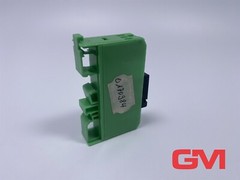Phoenix Contact Relay Module EMG 17-rel / Ksr- 24/21 2953854 24V without Lid