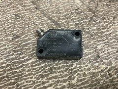 Senstronic A126306Q260422 Proximity Sensor S43/16 10-55 VDC