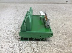 Phoenix Contact 2281076 Interface Module FLKM 40 UMK-SE 11,25-1 (VT)