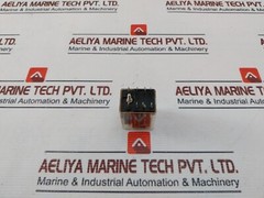 Fujitsu FRL-263 Relay