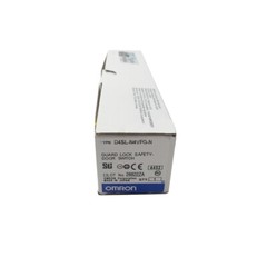 1X Omron D4SL-N4EFG-D D4SL-N4GFA-D D4SL-N4HFA-D D4SL-N4NFG-D D4SL-N4VFG-N Module