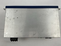 Schweizer Engineering SEL-3351 Laboratory Computing Platform Automation PC