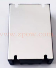 1pcs JC three-phase DC-controlled AC solid-state relay GJH25-W-3P 25A