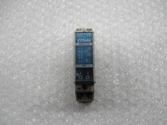 ELTAKO SS12-110 SENSOR SWITCH UNMP