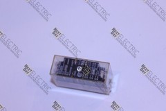 Omron, G7S-4A2B-E, 24vdc Relay DC24V OEM Japan