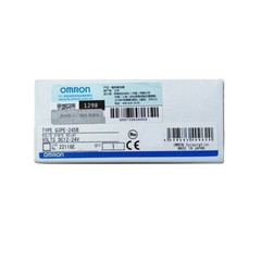Omron G3PE-215B G3PE-225B G3PE-235B G3PE-245B Module