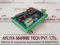 IMCA SL12 V1.2 Relay Module SL12_01B