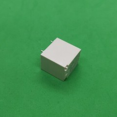 1pc HF152F-T 005-1HSTQ 5V 4pin 16A HF152F-T-005-1HT Power Relay HongFa Original