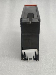 MINILEC WTR D1 TEMPERATURE RELAY 240VAC FAST SHIPPING