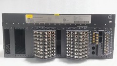 [Used] GE / D60A00HCHF8AH6DM6DP6KU6KW6K / D60 CASE, F60 FRONT PANEL