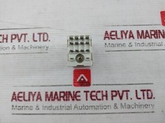 Magnecraft 782XDX2M4L General Purpose Ice Cube Relay 1/3HP 120VAC