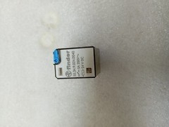 FINDER Relay 55.34.9.024.0040 24VDC(Free Fast Shipping)