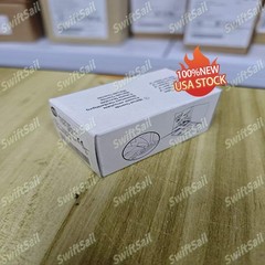 New Original Allen-Bradley 700-HA33A24 3PDT 10A 24VAC Plug-in Relay