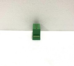 Sunyuan Sz ISO4021 Relay Analog Signal to Digital Signal A4-232/485 Acquisition