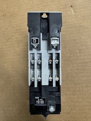 Square D by Schneider Electric, 8501XO60XLV02