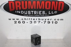 LOT OF 3 INSTRUMENT TRANSFORMERS TRIP SENSOR RELAY GFM253