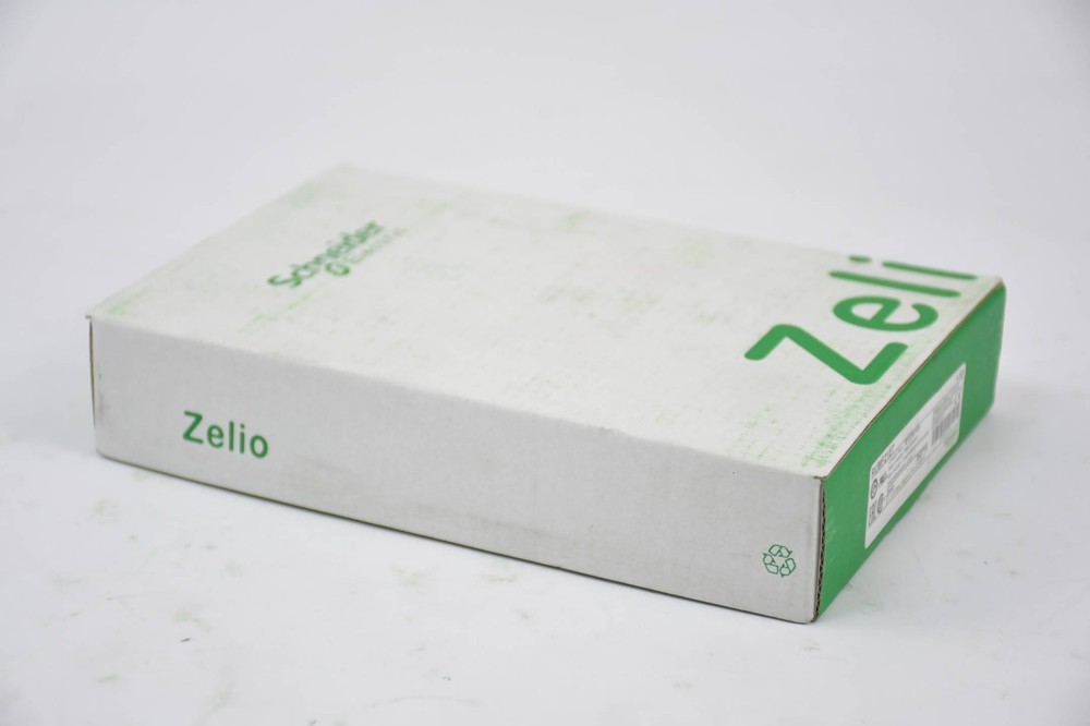 Schneider Electric Zelio Universal Relay 10 Pack RUMF21E7 (062714)