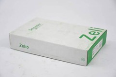 Schneider Electric Zelio Universal Relay 10 Pack RUMF21E7 (062714)