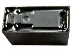 1PC MPI-S-118-A-3 18VDC Power Relays 16A 250VAC 6Pins