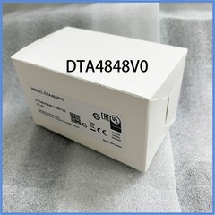 New Thermostat DTA4848V0 DTA4848R0 DTA4848C0 DTA4848V1 DTA4848C1 DTA4848R1 TAIDA