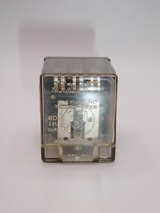 Uni-Guard Switches A410-362629-00