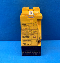 Turck Multisafe MS 13-22 EX0-R Replacement Amplifier Relay
