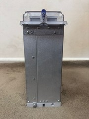 Siemens / Tripping Relay TR-A212 / 7PG1821-2SE80-1CF0 / ETR-A212S416M04BV5