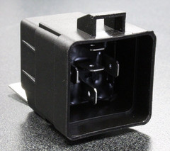 A2S1CSQ12VDC1.6R