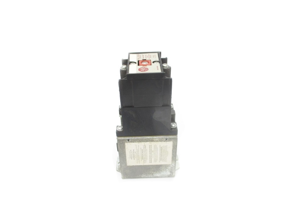 INDUSTRIAL SPARE PART 700DC-PH400Z1 SER. E 115-125V NSNP