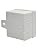 rva2alkl Control Box Well Pump Relay – 230V Replacement for Franklin Control Box