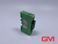 Phoenix Contact Relay Module EMG 17-rel / Ksr- 24/21 2953854 24V without Lid
