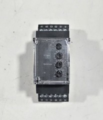 RM35UA13MW VOLTAGE CONTROL RELAY VOLTAGE 24-240VAC/DC US Free TAX