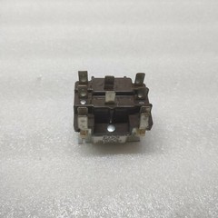 WHITE RODGERS RBM TYPE 91 RELAY 90-341 91-902 L36-902 COIL VOLTAGE 120VAC